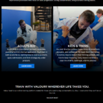 Home valourjiujitsu.co.uk (2)