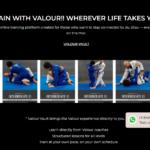 Home valourjiujitsu.co.uk (5)